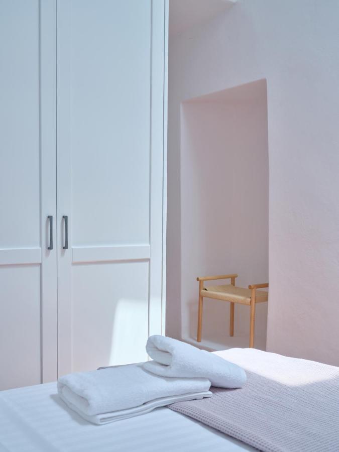 Retreat - The Door *